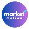 Market Mafiaa logo - Similar company to Conix Media
