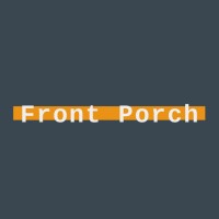 Front Porch logo