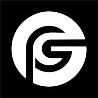 Promo Guyz logo - Similar company to Five & Counting Business Services