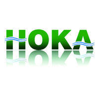 HoKa GmbH logo - Similar company to Isi Flex