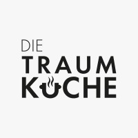 Die Traumküche logo - Similar company to Lutz Gmbh