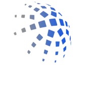 Advanced Precision Industrial Services logo - Similar company to Advanced Precision For Industrial Services