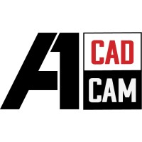 A-cadcam Engineering Services logo - Similar company to Reklamis