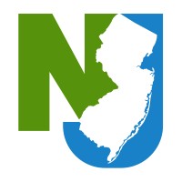 State Of New Jersey