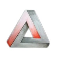 Infinity 3D Concrete Consulting logo - Similar company to Chris King Precision Components