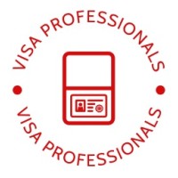 Visa Professionals Immigration Services logo - Similar company to Detailed Us Immigration Business Plans For The E-2 Visa, E-1 Visa, L-1 Visa, And Eb-5 Visa