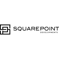 Square Point logo - Similar company to Square Point
