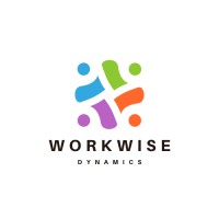 WorkWise Dynamics LLC logo - Similar company to Virts Creative