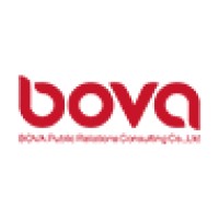 Bova Public Relations Consulting Co.,Ltd