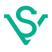 Sourcing Value logo - Similar company to Applied Value Group
