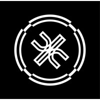 JunctionX Lisbon logo - Similar company to Junctionx Delft