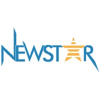 Newstar.Cloud logo - Similar company to Aspine