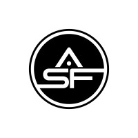 Amboize Seller Formula logo - Similar company to Fabrify