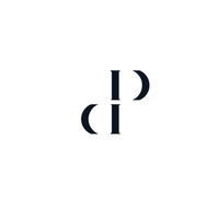 Bufete Jurídico Palma y Asociados S.C. logo - Similar company to Rubicon | Firma Legal & Contable