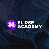 Elipse Academy