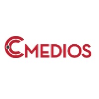 Cmedios Technologies Pvt Ltd