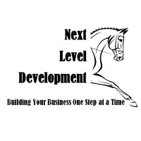 Next Level Development logo - Similar company to Ethos Administrative Solutions, Llc