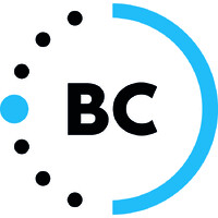 Brinks Components logo - Similar company to Vanro Cnc