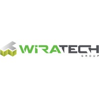 Wiratech Group logo - Similar company to Kitchenart