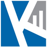 PT. Kayana Industri Indonesia logo - Similar company to Cocoproduce Shisha Charcoal Manufacturer