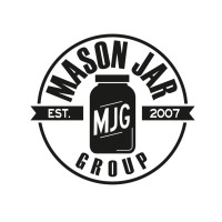 Mason Jar Group CLT logo - Similar company to Lc America, Inc.