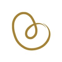 Pottiebee logo - Similar company to Kindroom