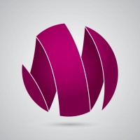 Meridiano Communication logo - Similar company to Science Communication For A Lay Audience