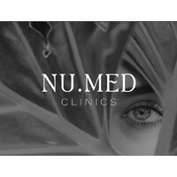 Nu.med Clinics logo - Similar company to Laslab
