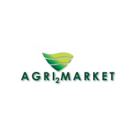 Agri2Market logo - Similar company to Agilocity Consulting (Pty) Ltd.