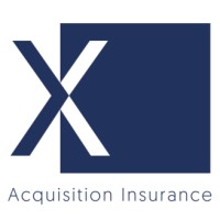 Acquinex logo - Similar company to Anv
