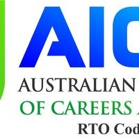 Australian Institute of Careers and Skills -RTO-45959