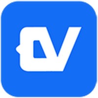 Code Villa