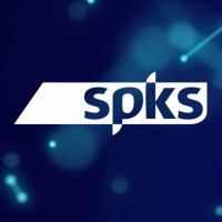 SparkSignals logo - Similar company to Heavenly Studios