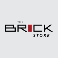 The Brick Store - Jay Jalaram Brick Works logo - Similar company to Wellisair India