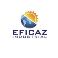 Eficaz Industrial logo - Similar company to Vetor Hse