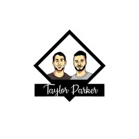Taylor Parker Agency logo - Similar company to Taylor'S Offer