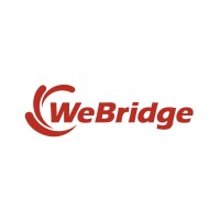 Webridge