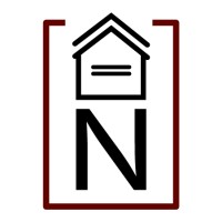 Nationwide Housing Management logo - Similar company to Triumph Housing Management