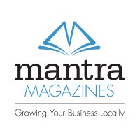 Mantra Magazines Ltd logo - Similar company to Kompass Uk