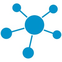 Collaborative Intelligence logo - Similar company to Mind Bicycle