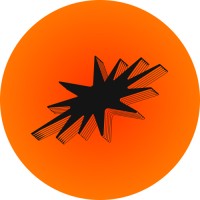 Sprinter logo - Similar company to Nodefactory (Chainsafe Croatia)