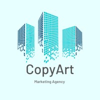 CopyArt Agency
