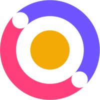 Gadahere Technologies Limited logo - Similar company to Techenex