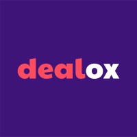 Dealox
