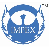 Impex Services India Pvt Ltd logo - Similar company to Impex Solution