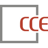 C.C.E. srl logo - Similar company to 4B Consulting Aps
