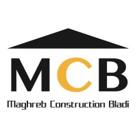 MCB logo - Similar company to Optistructure