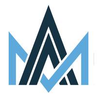 Asheville Merchant Advocates logo - Similar company to Salsa Point Of Sale