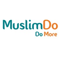 MuslimDo logo - Similar company to Ix Solutions