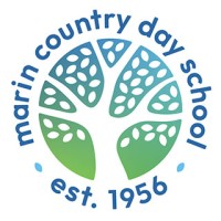 Marin Country Day School logo - Similar company to Children'S Day School